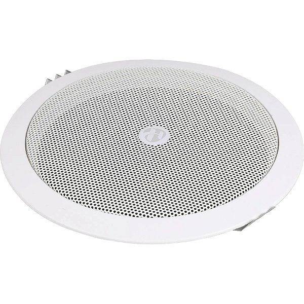 ARANDELA HAYONIK CS-530 20W BR