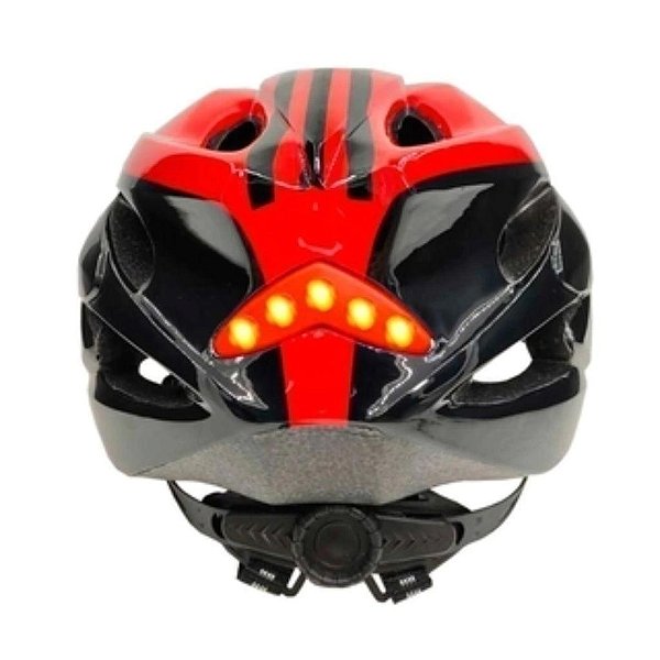 CAPACETE PARA BIKE DEKO E GTS