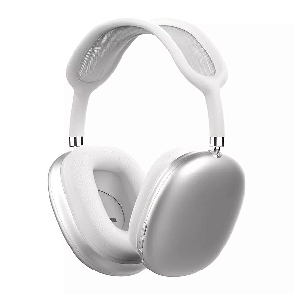 FONE DE OUVIDO REF MO-AP9