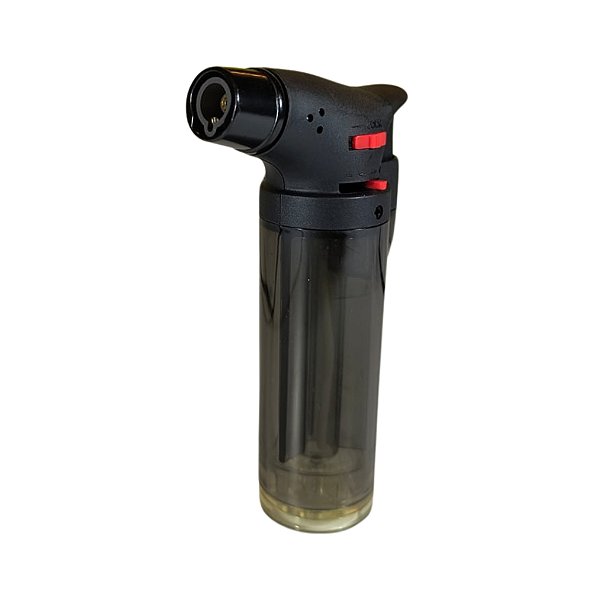 MINI MACARICO MARCA:X-CELL MOD. XC-MR-10