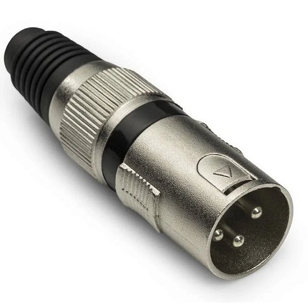 CONECTOR :LE-5593