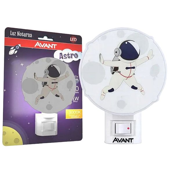LED-LUZNOTURNA-ASTRO-AM3000K-1W-BIVOLT