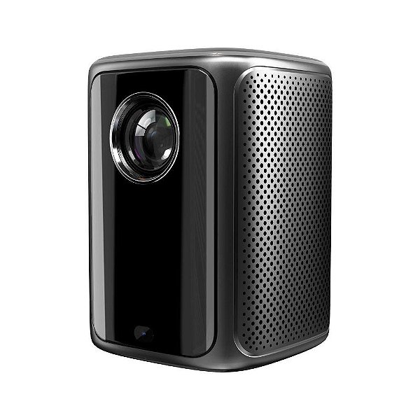 PROJETOR DE IMAGENS MULTIMIDIA KP-PJ008