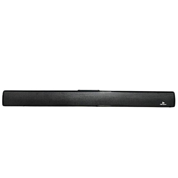 CAIXA DE SOM APARELHO RECEPTOR DE RADIO D-G102