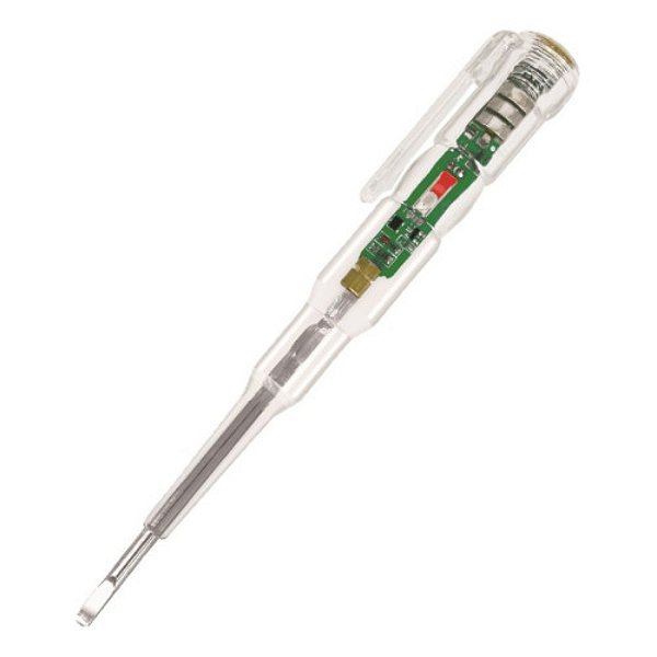 APARELHO DETECTOR DE TENSAO BOM-6403