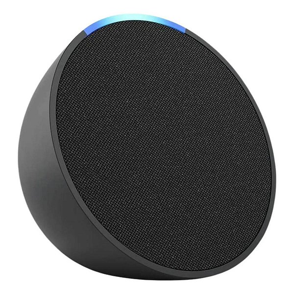 ALEXA ECHO DOT POP