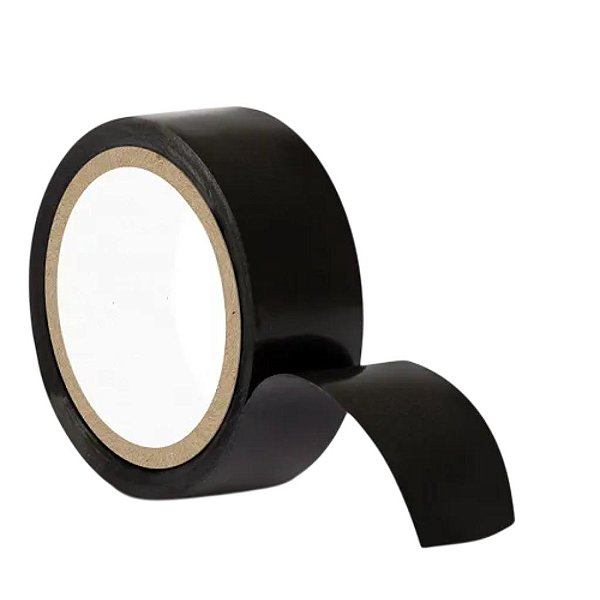 FITA ISOLANTE ALLTAPE PR-F.PACK 18MM 5MT SK130-C/60
