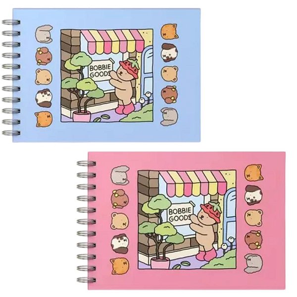 LIVRO DE COLORIR
