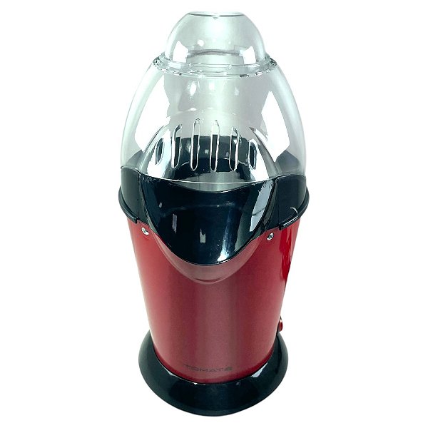 PIPOQUEIRA MAZ-118B