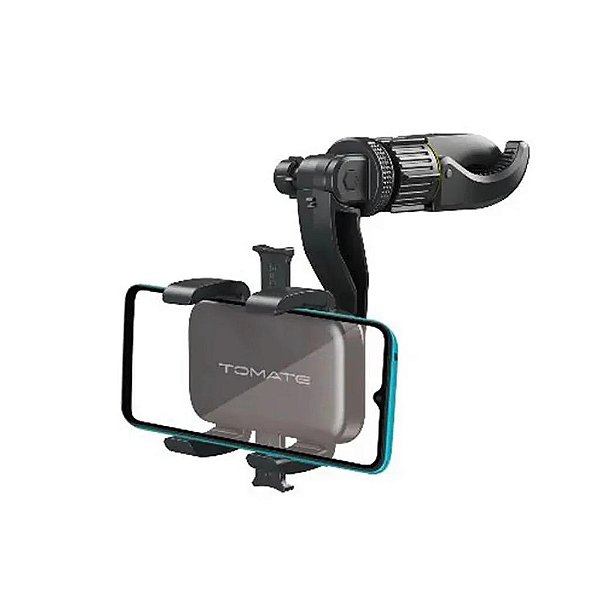 MTG-029 - SUPORTE DE PLASTICO PARA CELULAR, UNIVERSAL MTG-029