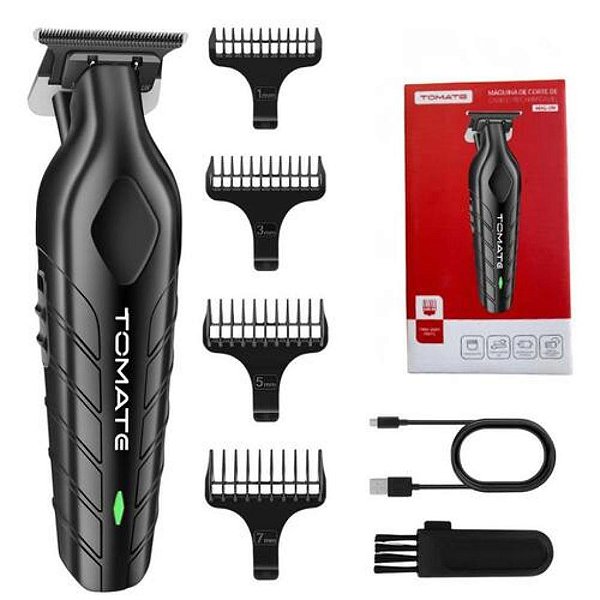 APARADOR DE CABELO MAG-027