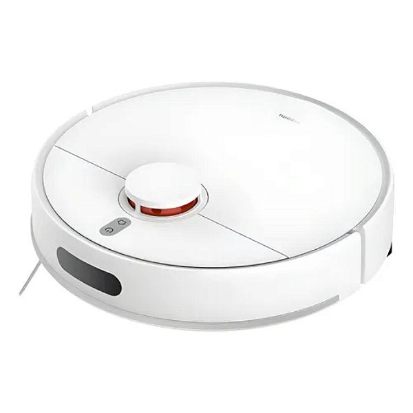 XIAOMI ROBOT VACUUM LIMPEZA S40C