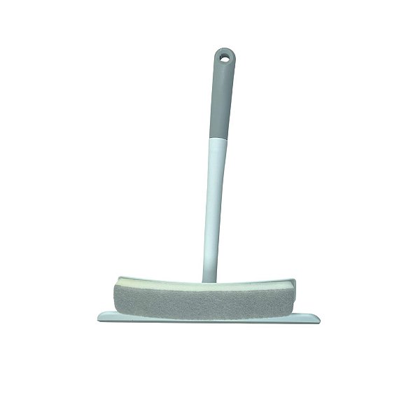 MINI RODO LIMPA VIDRO BOM-7311