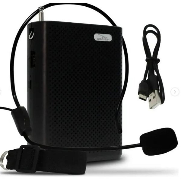 APARELHO RECEPTOR DE RADIODIFUSAO D-K595