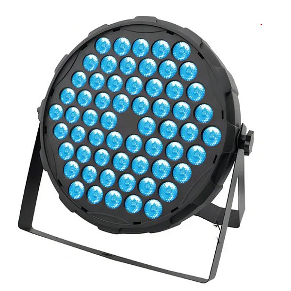 CANHAO REFLETOR DE LED 4 EM 1 80W - ON-LP184