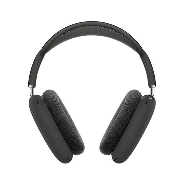 FONE DE OUVIDO F-010