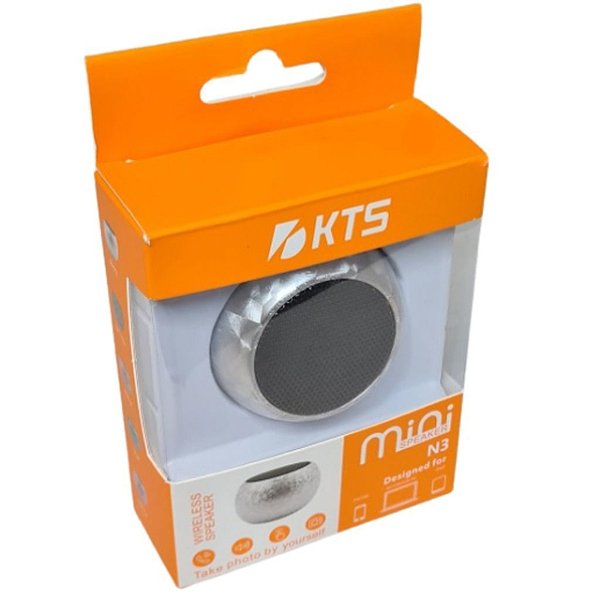 CAIXA DE SOM COM FUNCAO RADIO MP3 XY-16/N3