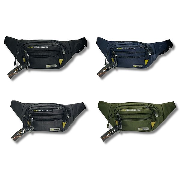 POCHETE EM MATERIAL PLASTICO REF MO-H15