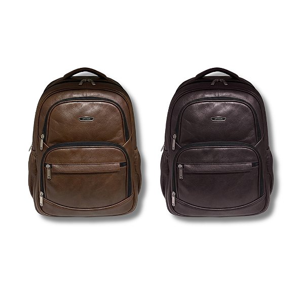 MOCHILA EM MATERIAL PLASTICO REF MO-H11070