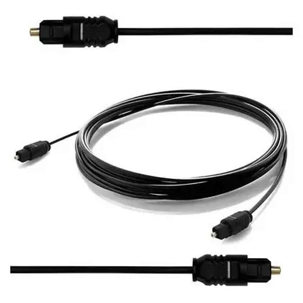 CABO OPTICO XC-COP-5M