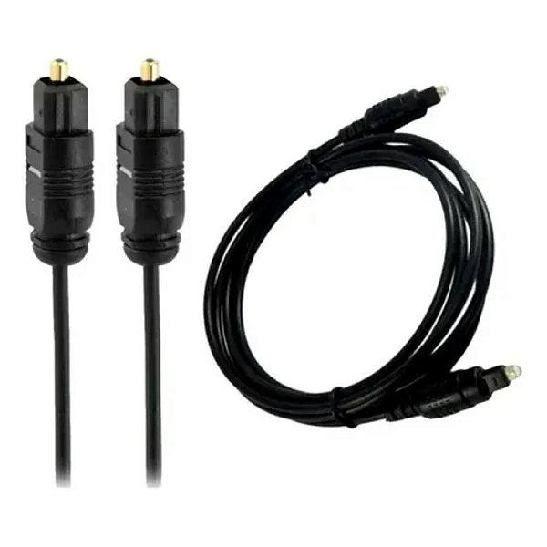 CABO OPTICO XC-COP-10M