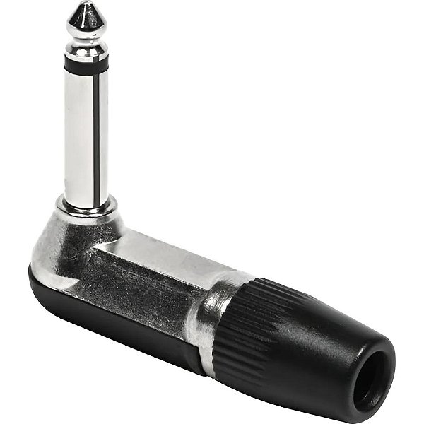 PLUG P10 MONO METAL 90 PGPZ0034