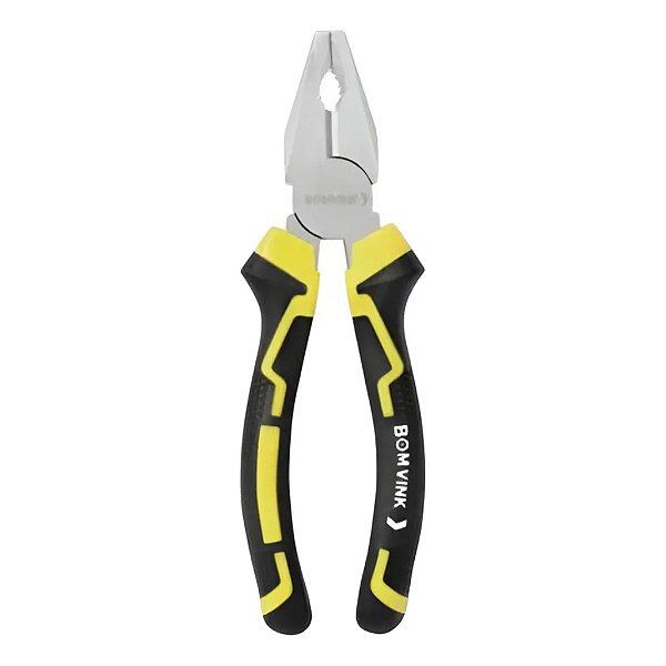 ALICATE UNIVERSAL BOM-1603