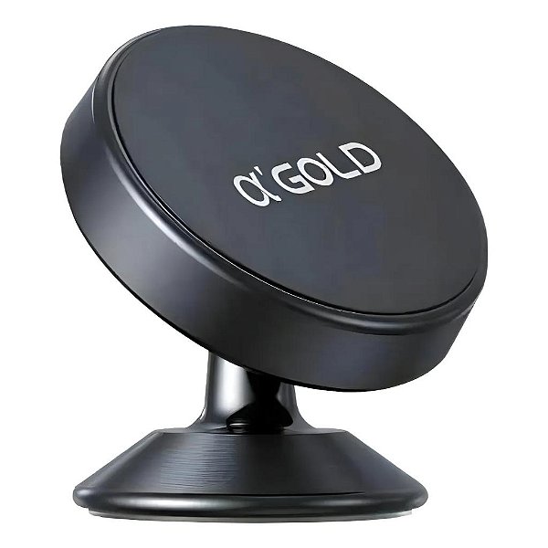 SUPORTE VEICULAR SPC-58