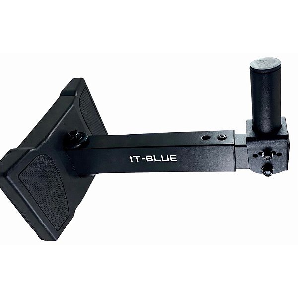 SUPORTE DE PAREDE PARA CAIXA DE SOM: LE-3415