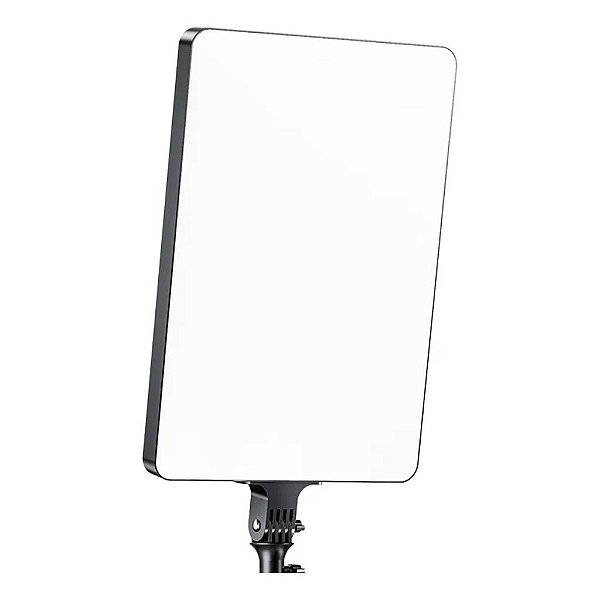 LUMINARIA DE LED RGB 720 LEDS 2700 LUMENS 60W MLG-161