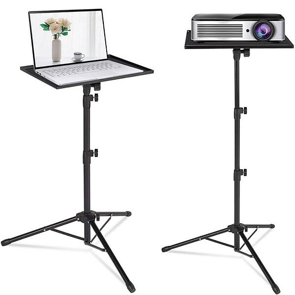 KIT SUPORTE DE PROJETOR MTP-006