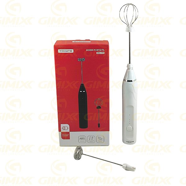 COPO MIXER PARA SUCO SRQ-018