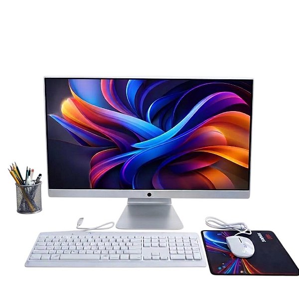 COMPUTADOR INTEGRADO ALL- INONE D-AI11