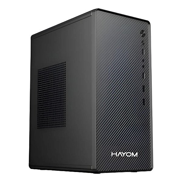 GABINETE OFFICE HAYOM- GB1752