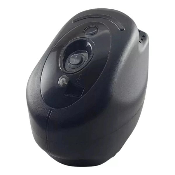 PROTETOR ELETR BIVOLT 1000VA