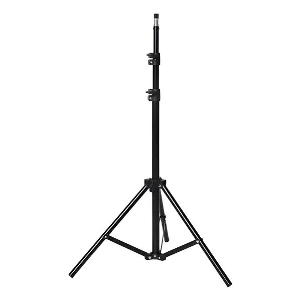 TRIPE UNIVERSAL 1.10MT KNUP KP-PL2041SC