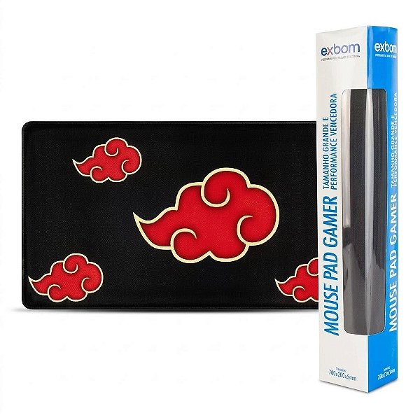 MOUSE PAD PERSONALIZADO 700 X 350 X 3MM MP-7035C37