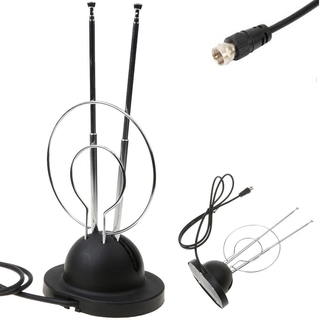 ANTENA LE-3094-4