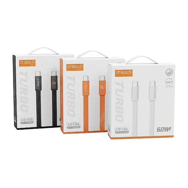 CABO TIPO USB DE 1MM - CB156