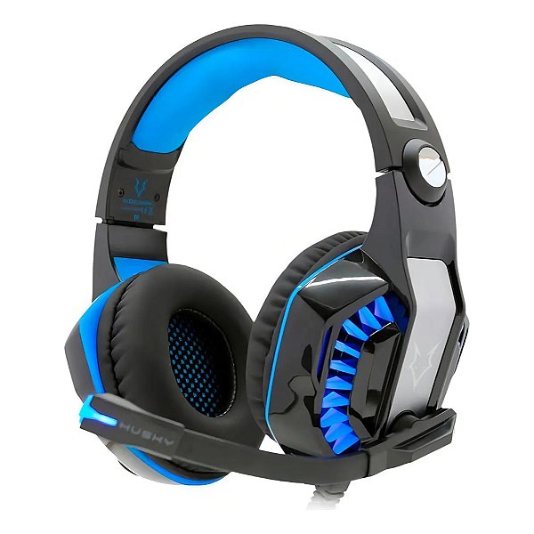FONE DE OUVIDO HEADSET CABO 2M ON-491
