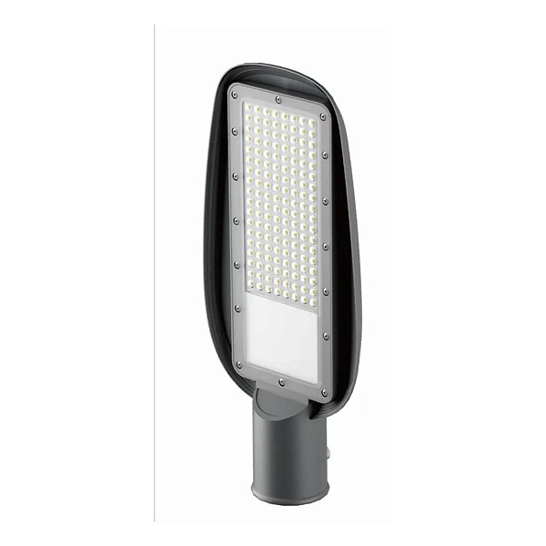LUMINARIA LED REFLETOR POTENCIA 100W ON-LU236