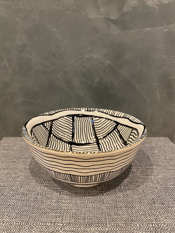 Bowl indic