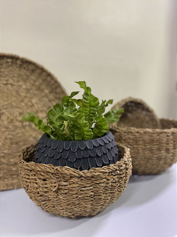 Cesta bowl M