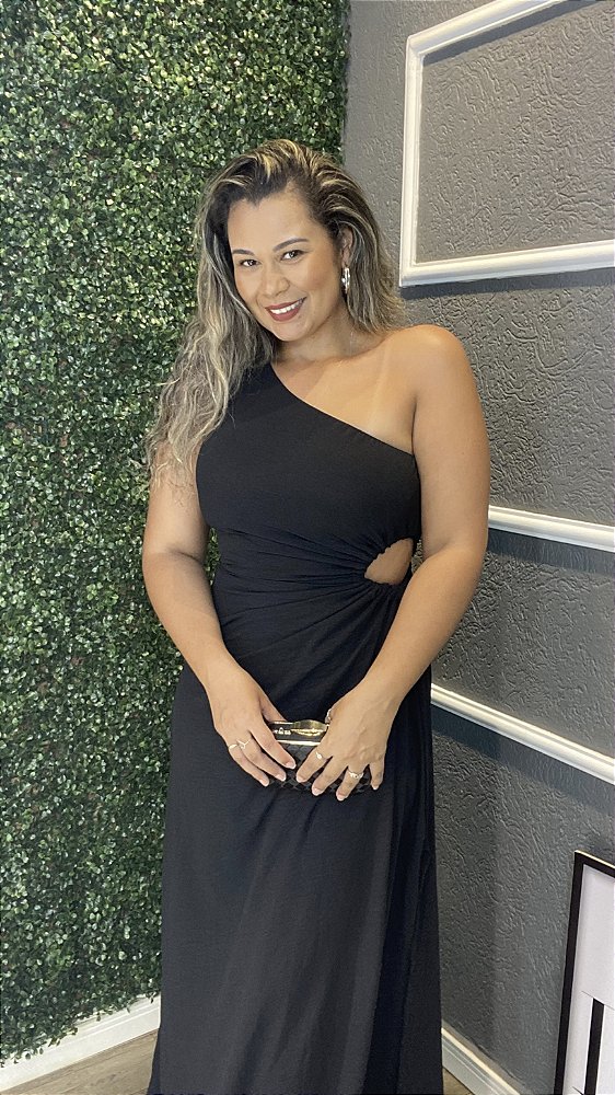 Vestido bela