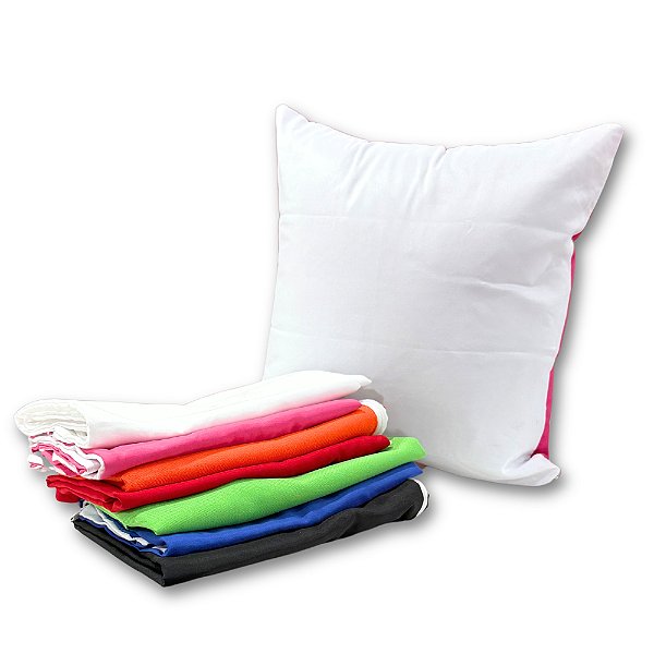 Capa de Almofada 30x30cm