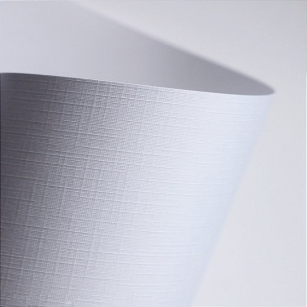 Papel Texturizado 180g | Pct c/50 fls