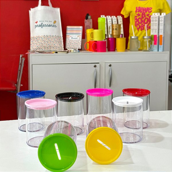 Cofre Foto Fácil Porta Foto