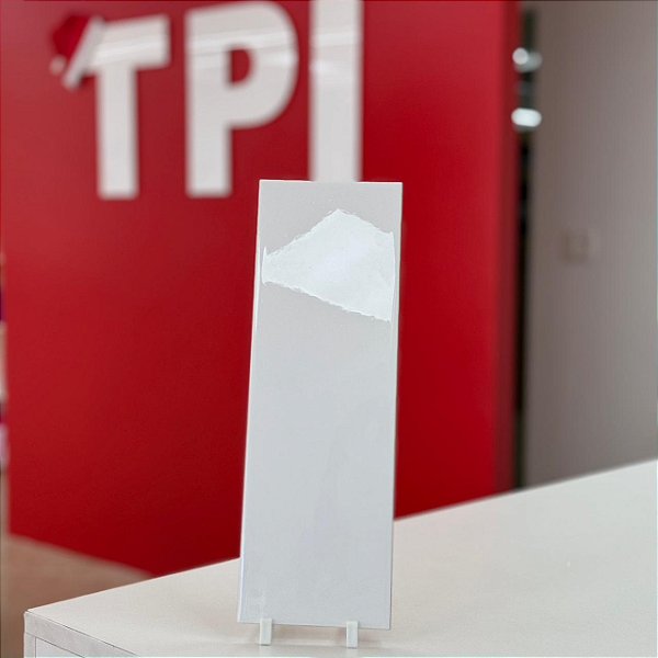 Azulejo sublimático 10X30 | Sublime