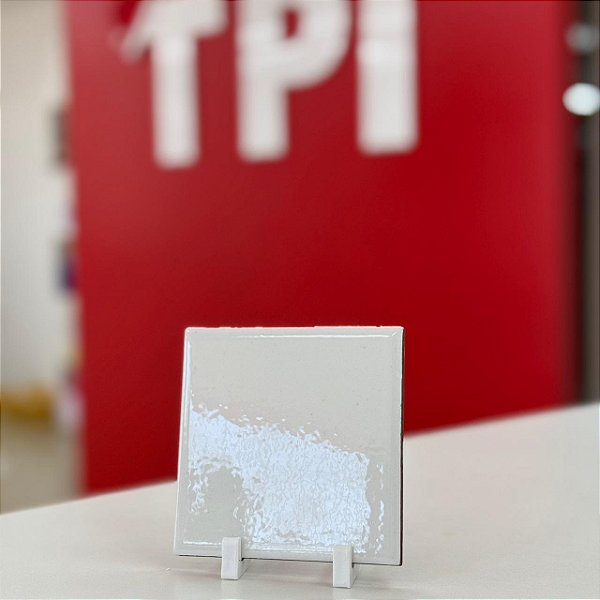 Azulejo sublimático 10X10 | Sublime