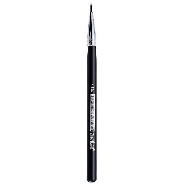 Pincel B144 ou W144 - Macrilan